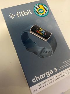 （分類：）位於 。 由 nivlek92 提交（商品編號 1223430295，圖片 1）。簡介： 。
