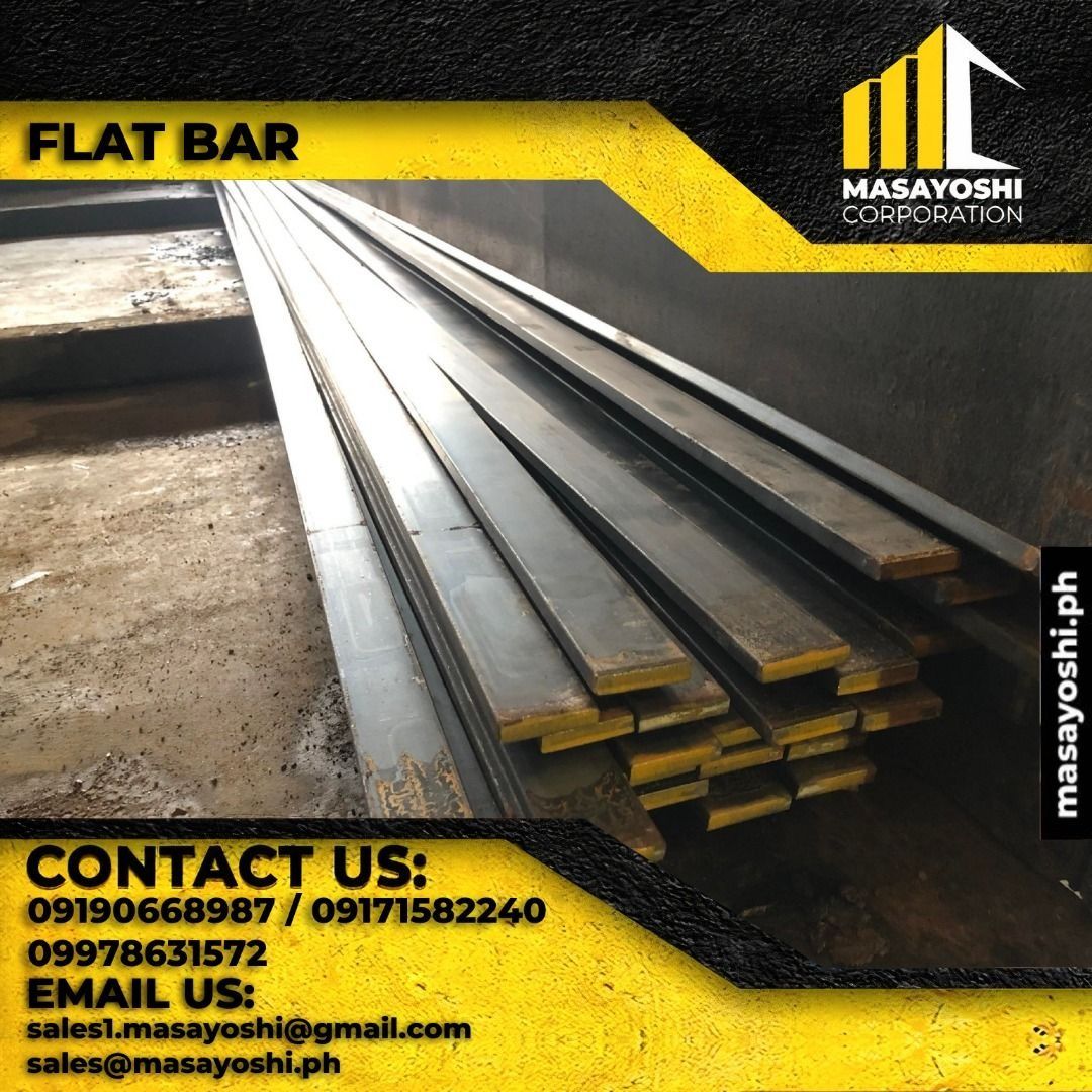 flat-bar-1-8-x-1-1-4-flat-metal-construction-material-flat-metal-bar