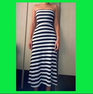 (Category: ) located in . Submitted by augustshowers (Listing ID 1223628047, Image 1). Description: .