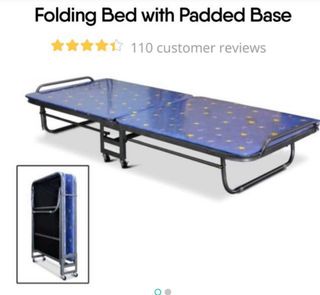 (Category: ) located in . Submitted by td_1683 (Listing ID 1223728735, Image 1). Description: .