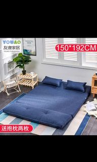(Category: ) located in . Submitted by bbhappy123 (Listing ID 1223601103, Image 1). Description: .