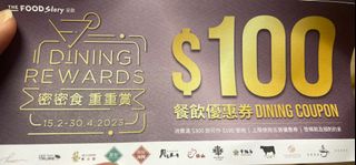 （分類：）位於 。 由 your_h_choice 提交（商品編號 1223633373，圖片 1）。簡介： 。