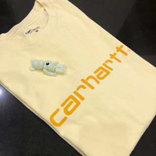 For sale pre owned Carhartt T-shirt