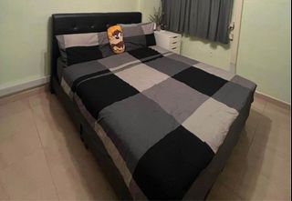 (Category: ) located in . Submitted by merionne (Listing ID 1223703518, Image 1). Description: .