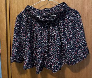 （分類：）位於 。 由 chenglilo 提交（商品編號 1223709165，圖片 1）。簡介： 。