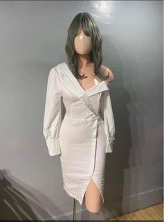(Category: ) located in . Submitted by labellecollection (Listing ID 1223765502, Image 1). Description: .