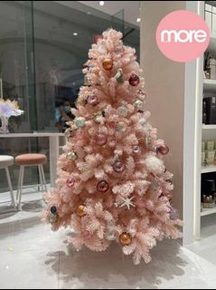 （分類：）位於 。 由 nanaool 提交（商品編號 1223691697，圖片 1）。簡介： 。