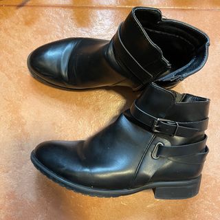 （分類：）位於 。 由 funnyb88 提交（商品編號 1223614418，圖片 1）。簡介： 。