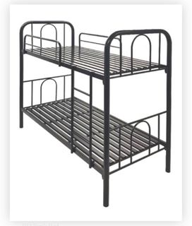 (Category: ) located in . Submitted by ifulikeitbuyit (Listing ID 1223705742, Image 1). Description: .