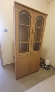 (Category: ) located in . Submitted by sq666 (Listing ID 1223645120, Image 1). Description: .