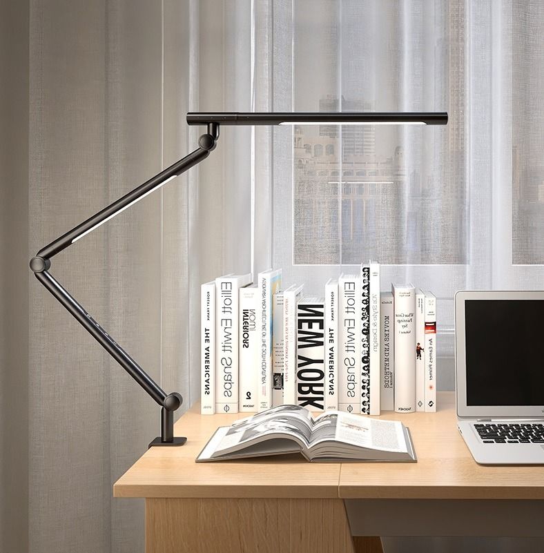 Dual hotsell desk lamp