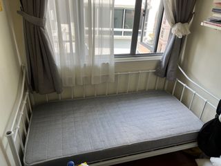 (Category: ) located in . Submitted by ata73 (Listing ID 1223722383, Image 1). Description: .