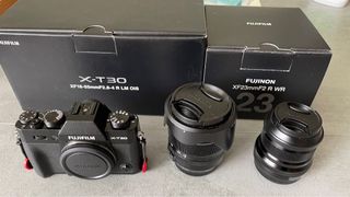 （分類：）位於 。 由 hknam 提交（商品編號 1223732544，圖片 1）。簡介： 。