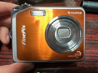 （分類：）位於 。 由 hispeedccd 提交（商品編號 1223725283，圖片 1）。簡介： 。