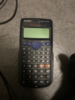 （分類：）位於 。 由 eeeeeeeeeeeeelllllllll 提交（商品編號 1223733827，圖片 1）。簡介： 。