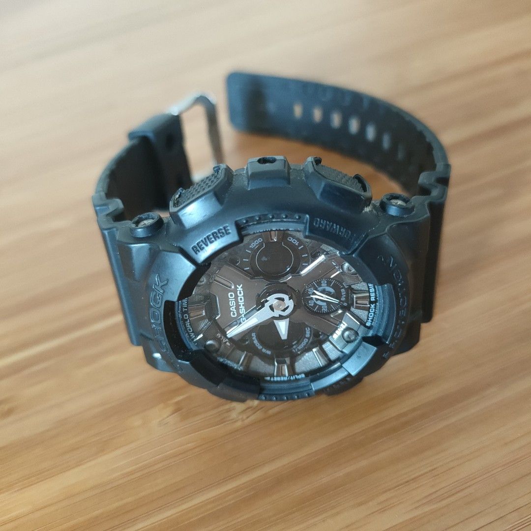 G shock 5518 shop