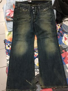 (Category: ) located in . Submitted by shimano007 (Listing ID 1223746422, Image 1). Description: .