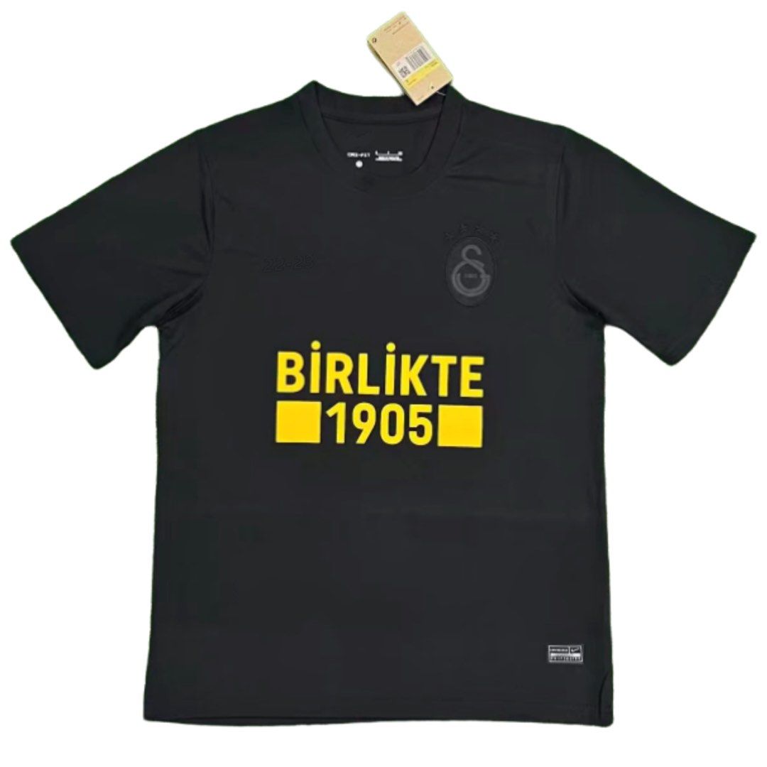 Galatasaray discount t shirt