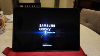 (Category: ) located in . Submitted by pablo_escobar (Listing ID 1223719783, Image 1). Description: .