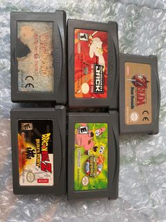 (Category: ) located in . Submitted by mattyu22 (Listing ID 1223581138, Image 1). Description: .