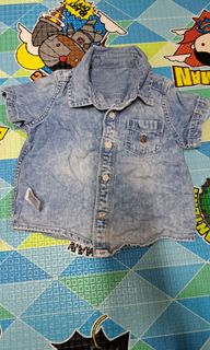 （分類：）位於 。 由 katybellobello 提交（商品編號 1223717059，圖片 1）。簡介： 。