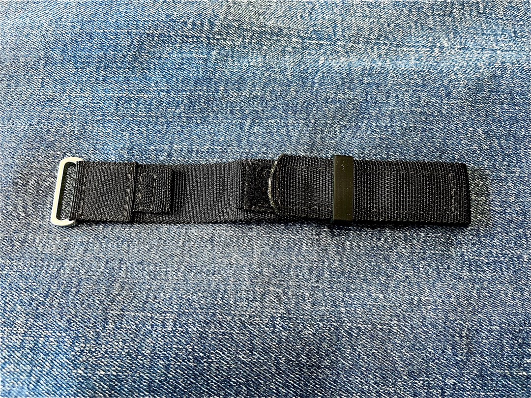 Gasgasbones sales nasa strap