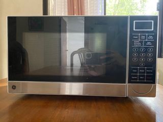 (Category: ) located in . Submitted by naureenl (Listing ID 1223642112, Image 1). Description: .