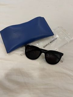 由 MadisonC (刊登 ID 1223639110，圖片 1) 提交，位於 的 (類別：)，說明：。