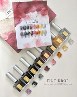 （分類：）位於 。 由 ccccabbbb 提交（商品編號 1223704042，圖片 1）。簡介： 。