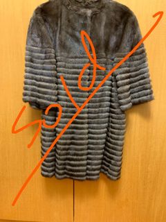 （分類：）位於 。 由 sisi_2018 提交（商品編號 1222313154，圖片 1）。簡介： 。