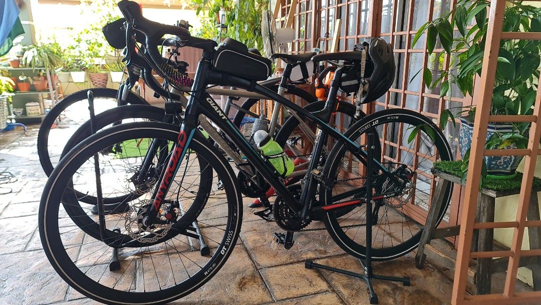 Giant anyroad 2025 2 2016