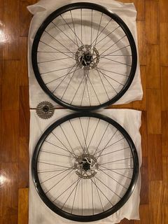 (Category: ) located in . Submitted by nicolo_d2002 (Listing ID 1223716987, Image 1). Description: .