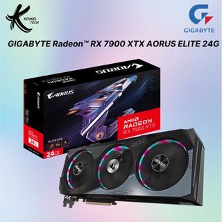 (Category: ) located in . Submitted by kenkeltech (Listing ID 1223094613, Image 1). Description: .