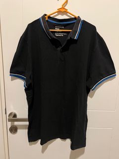Giordano polo shirt