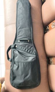 (Kategori: ) berada di . Dikirim oleh antonbekool (ID iklan 1223616364, Gambar 1). Deskripsi: .