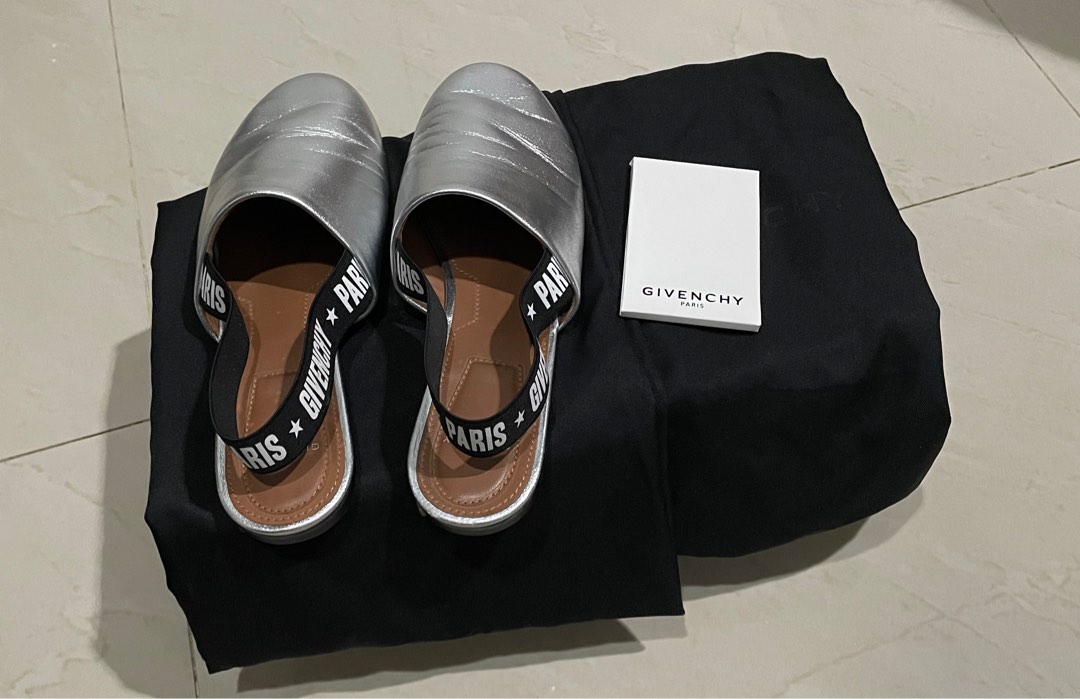 givenchy rivington