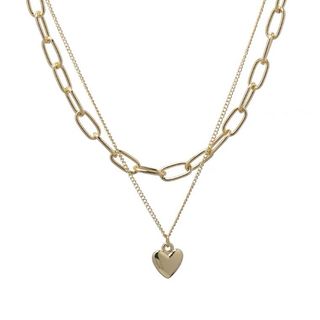 (Category: ) located in . Submitted by welllovedstore (Listing ID 1223748853, Image 1). Description: .