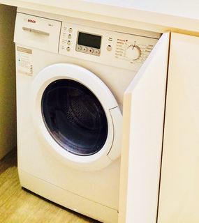 (Category: ) located in . Submitted by yeopiang (Listing ID 1223695030, Image 1). Description: .