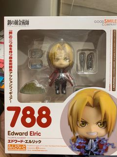 （分類：）位於 。 由 fiery87 提交（商品編號 1223709521，圖片 1）。簡介： 。