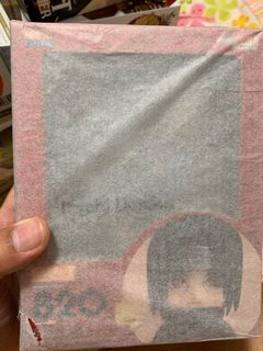（分類：）位於 。 由 fiery87 提交（商品編號 1223711453，圖片 1）。簡介： 。
