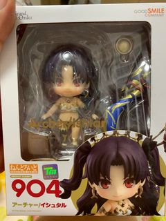 （分類：）位於 。 由 fiery87 提交（商品編號 1223713210，圖片 1）。簡介： 。