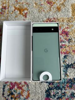 (Category: ) located in . Submitted by anasu (Listing ID 1223625943, Image 1). Description: .