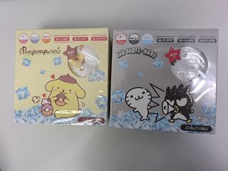 （分類：）位於 。 由 cato102368 提交（商品編號 1223767693，圖片 1）。簡介： 。
