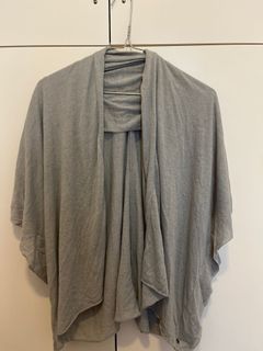 （分類：）位於 。 由 thriftm3 提交（商品編號 1223611623，圖片 1）。簡介： 。