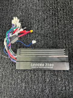 (Category: ) located in . Submitted by oldcoinmaster (Listing ID 1223600407, Image 1). Description: .