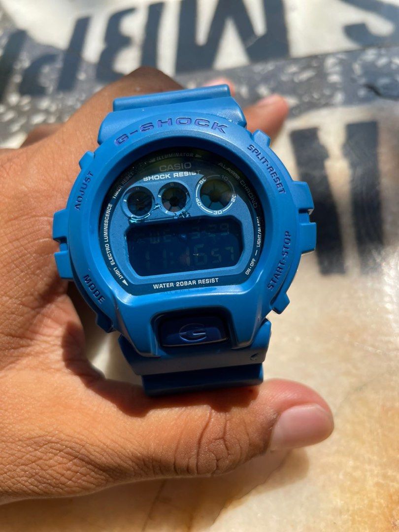 Harga jam g shock 3230 hotsell