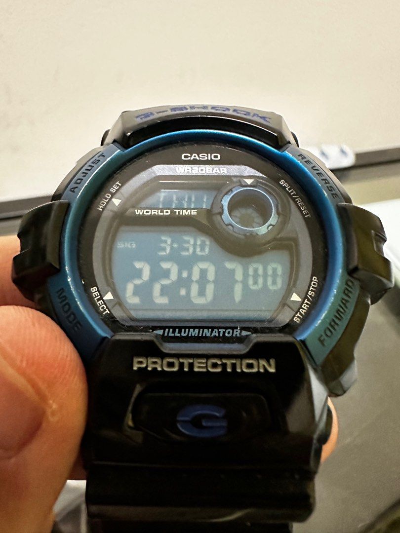 G8900a hotsell