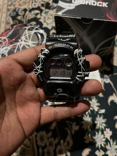 (Category: ) located in . Submitted by izzuddinillias (Listing ID 1223747249, Image 1). Description: .