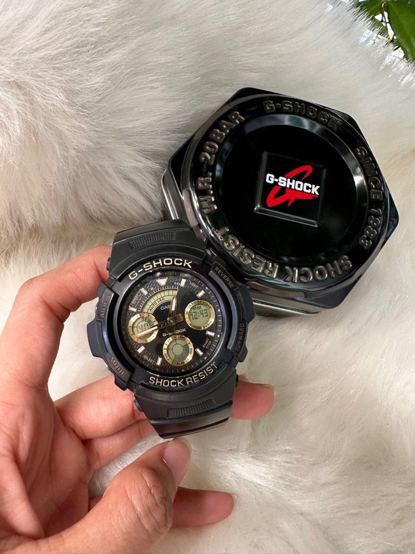 Aw591gbx deals