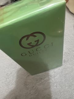 （分類：）位於 。 由 reedtelecom 提交（商品編號 1223699127，圖片 1）。簡介： 。